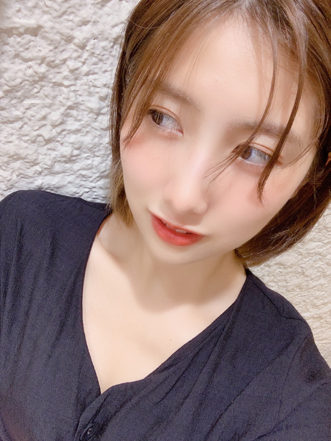 モーニング娘。'25 on X: 