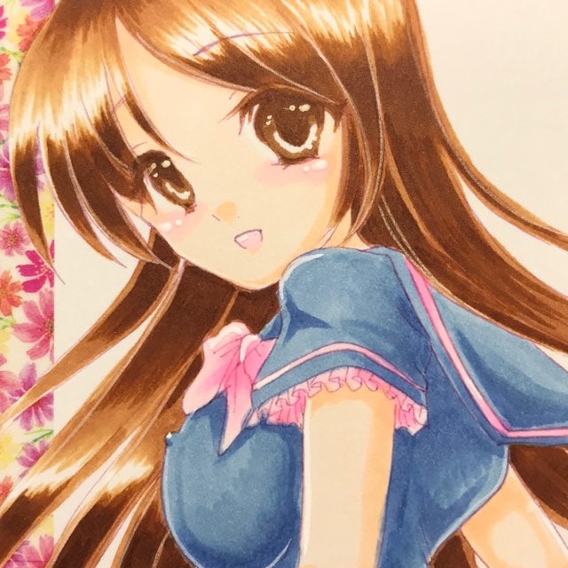 男性向けのtwitterイラスト検索結果 古い順