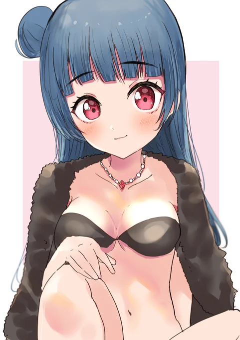 私はリトルデーモンの王 