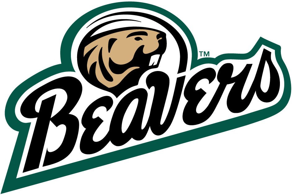 Had a great visit up at Bemidji state the other day. Thank you <a href="/CoachBisch/">Jamison Juice Bisch</a>  for the amazing opportunity to see what BSU is all about.