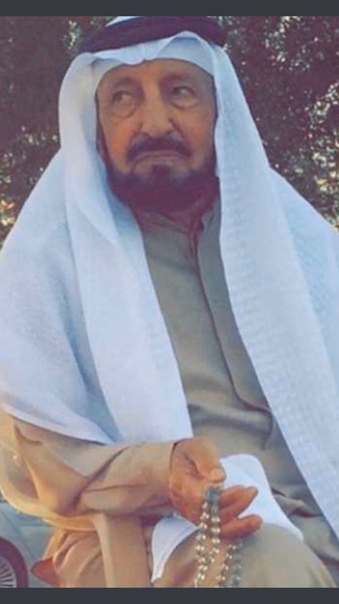 اللهم أغفر له وارحمه وأسكنه فسيح جناتك