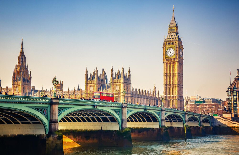 achimholub's tweet photo. Complete Beethoven Conducting Masterclass London 9 till 15 November 2020. https://t.co/VX4SOyJG8N https://t.co/asFRzIH0LE