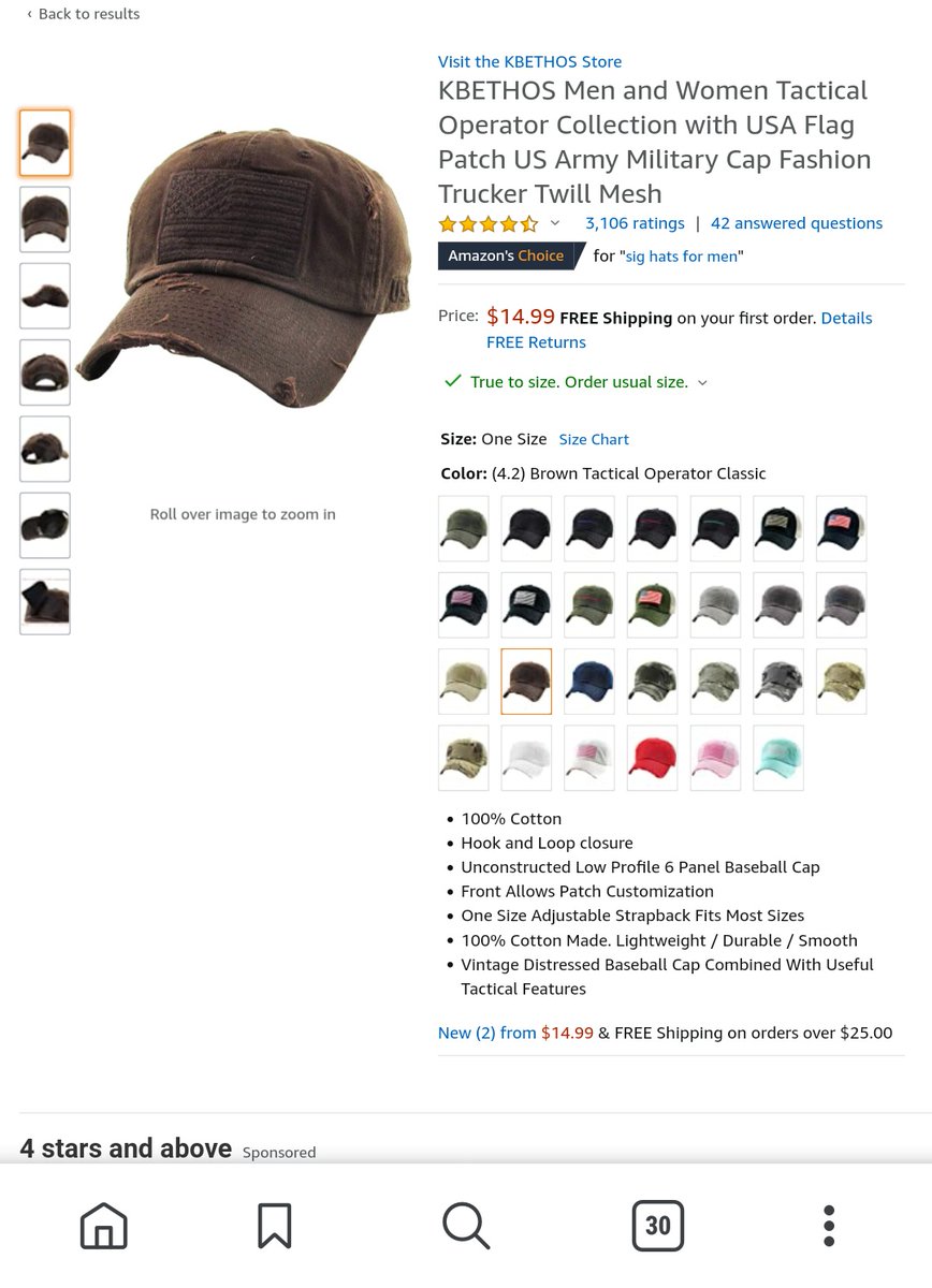 KROSSRLSH777's tweet photo. Some cool #tacticalhat's

I'm thinking about making an 
#antiriot #SUPERSUIT 👍

At least for heavy #nonlethal #selfdefense

Previous:
https://t.co/IvvlbKDQbs https://t.co/QUqsFeW6wh