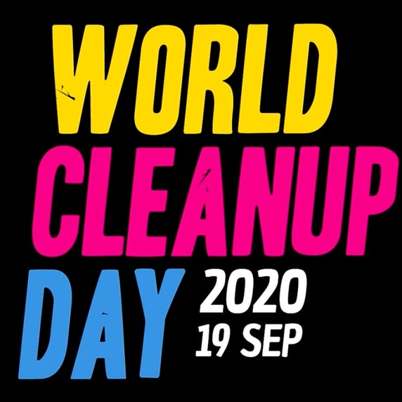 Wij doen mee, jij toch ook? 🌍
#worldcleanupday  #trashwalkers #zwerfvuil #zwerfafval #zwerfafvalvrij #meppel #drenthe #nederlandschoon #supportervanschoon #cleanyourneighborhood #cleanyourparks #cleantheplanet #pickitup #trashhunting #zwerfie #binit #frisseneusgroeneberm