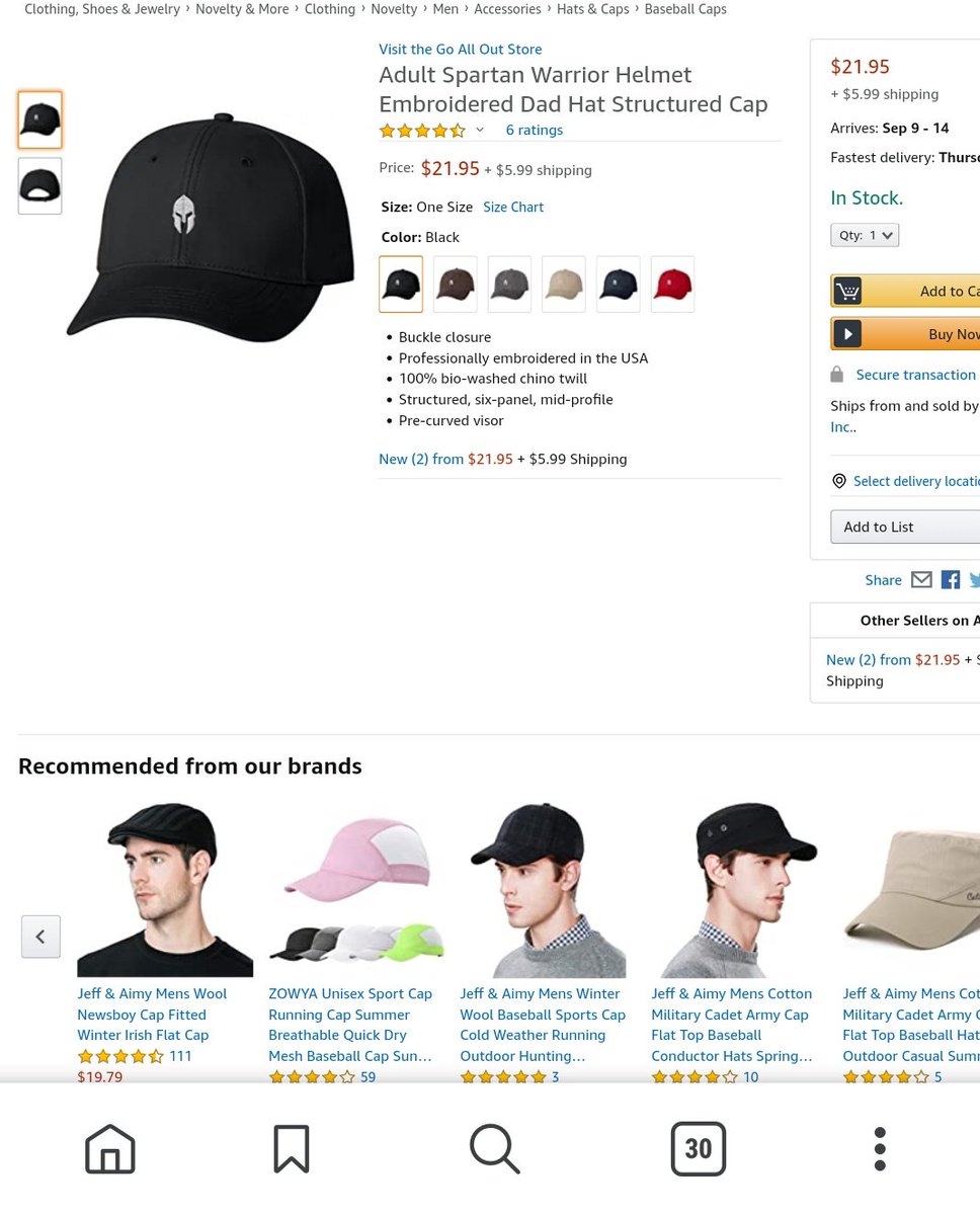 KROSSRLSH777's tweet photo. Some cool #tacticalhat's

I'm thinking about making an 
#antiriot #SUPERSUIT 👍

At least for heavy #nonlethal #selfdefense

Previous:
https://t.co/IvvlbKDQbs https://t.co/QUqsFeW6wh