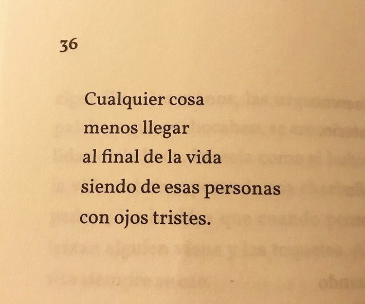 TextosDeLibros's tweet image. 