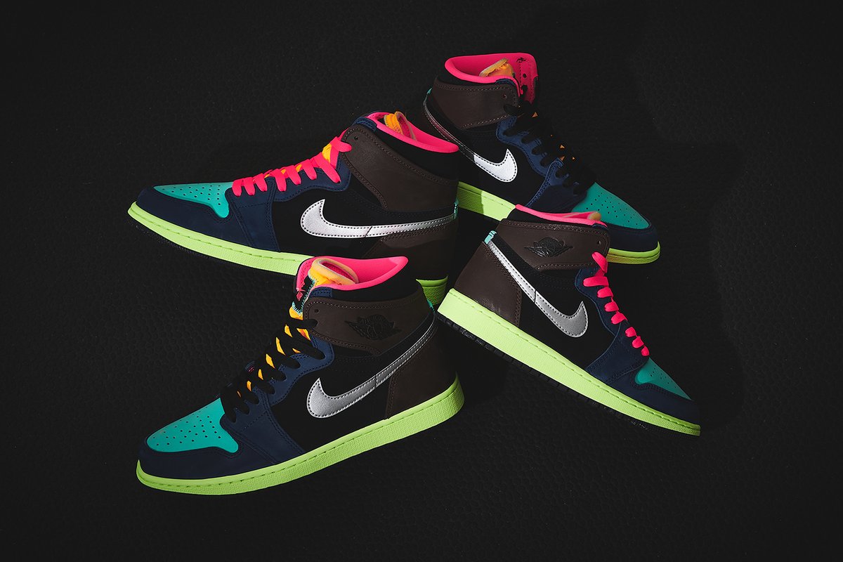 finish line bio hack