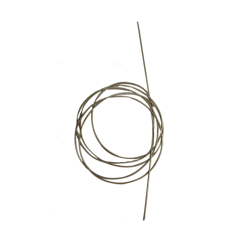 yongqiangspring's tweet image. Please peruse our website yongqianghardware.com You'll find a plethora of information here. #tensionspringmanufacturers #stainlesssteelspring