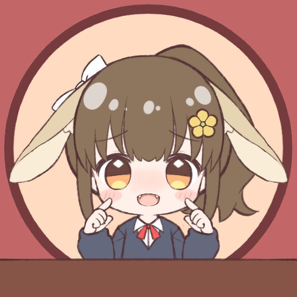 助かりますのtwitterイラスト検索結果 古い順