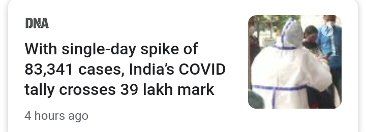 Abhinav73255075's tweet image. @WHO 
@MoHFW_INDIA 
Please help us @cbseindia29  wants to take exam in this pendamic 🙏
#CBSECompartmentExam2020 
#compartmentexam2020