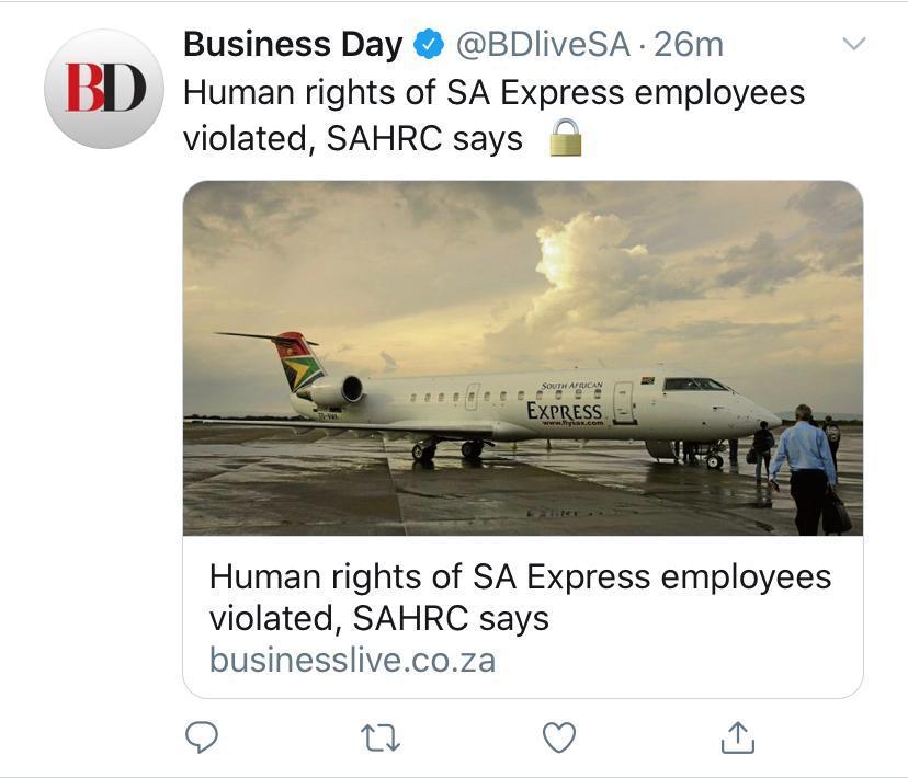 Saxemployee1's tweet image. When is Pravin Gordan violating the rights  of our people no one says anything @MYANC @DPE_ZA @kgathatsot 
#paySaexpressStaff 
@HeidiGiokos 
@GardeeGodrich 
@eNCA 
@SABCNews 
@MYANC