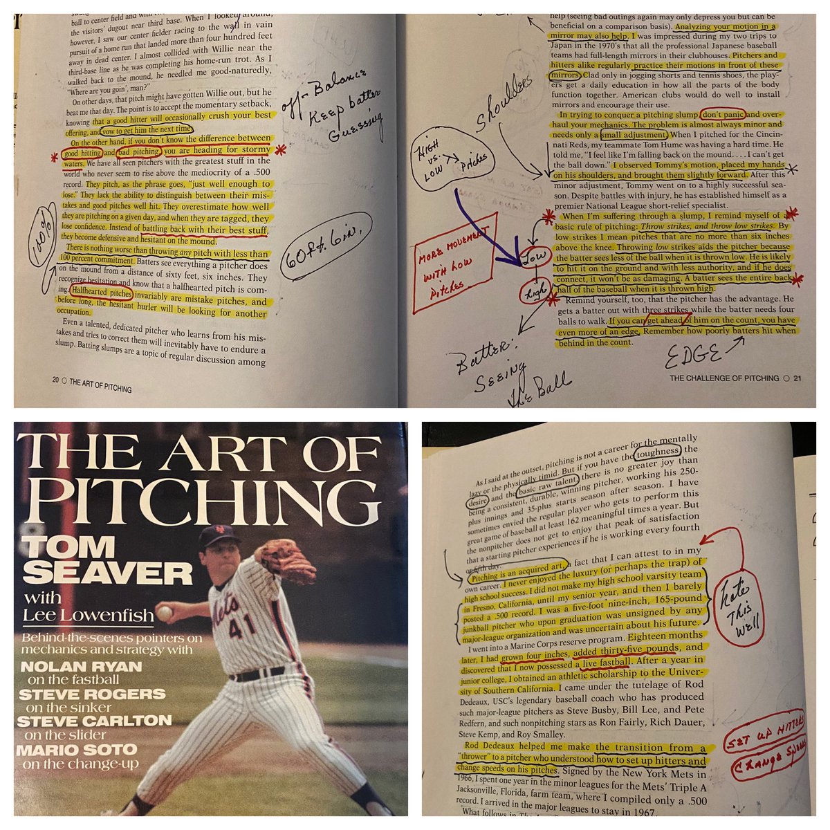 Matt Kata tweet media