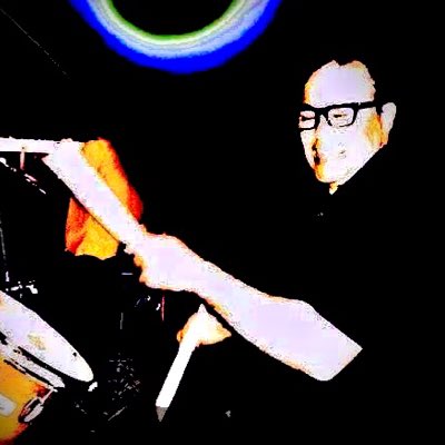 Quartzbed1's tweet photo. #NewProfilePic https://t.co/AU9ZrOwlBB