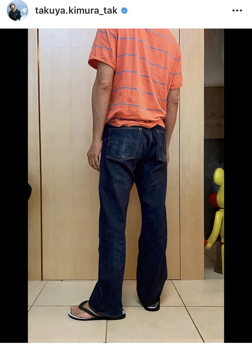 Koji@Captain&Crew🚢 on X