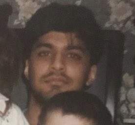 ZaynNewsBRA's tweet photo. A genética da família Malik https://t.co/I9do1p00vp