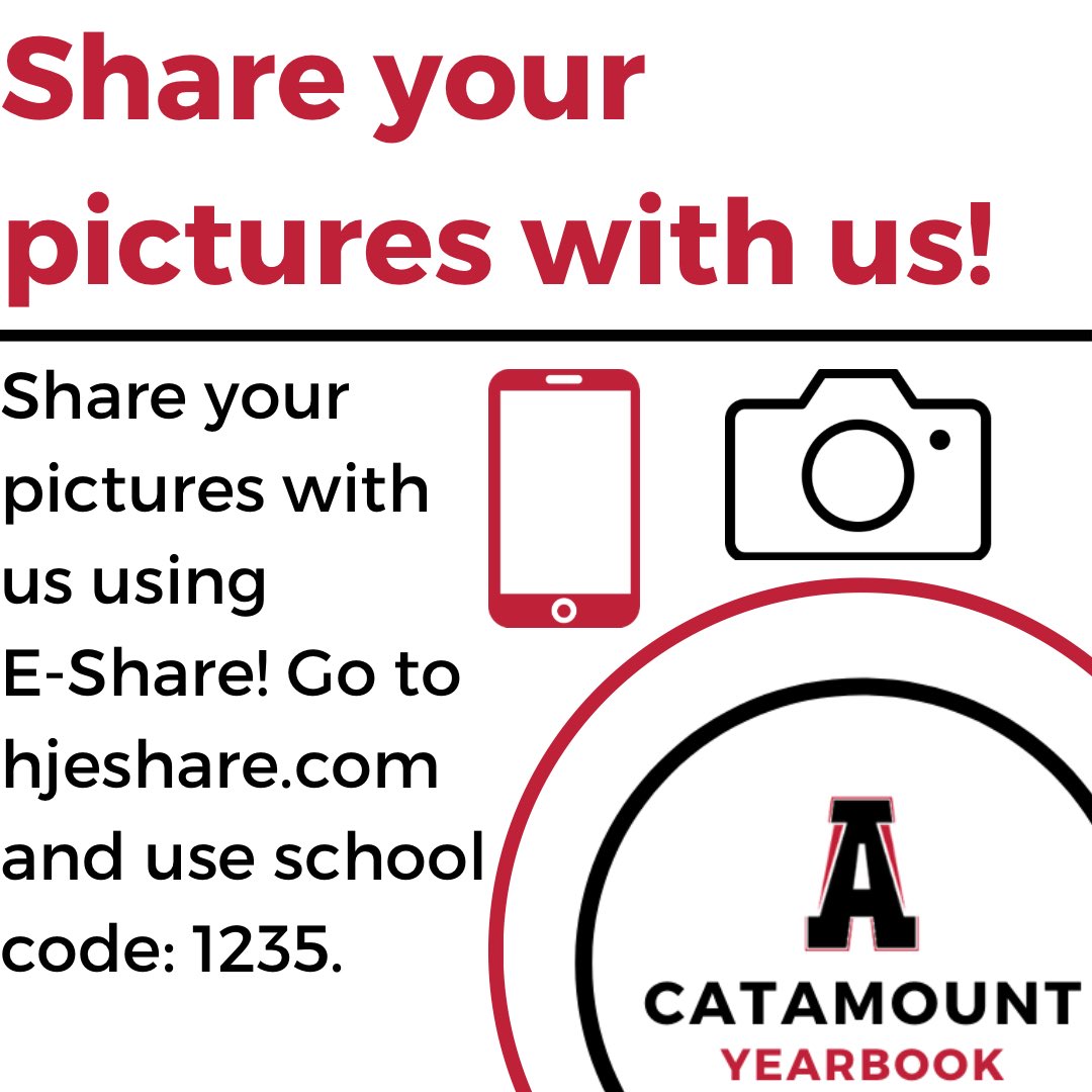 AHSCatamountYBK's tweet photo. Share your pictures with us! Please keep all submissions school appropriate. https://t.co/pxcgHuthM2