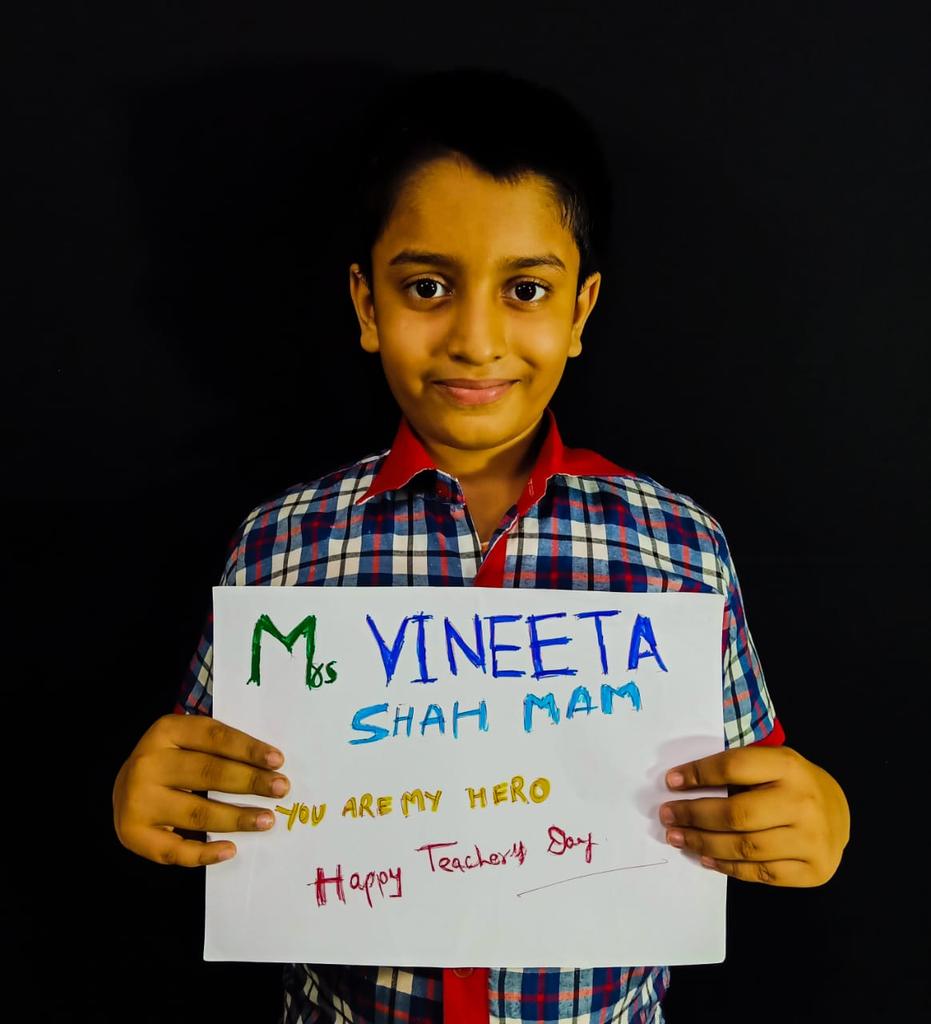 sanjeevpgtcs's tweet photo. @KENDRIY82680477 
@dkdwivedi63 
@TPGaur1 
#OurTeachersOurHeroes 
@KVS_HQ 
@DrRPNishank https://t.co/YSqCb9QetS