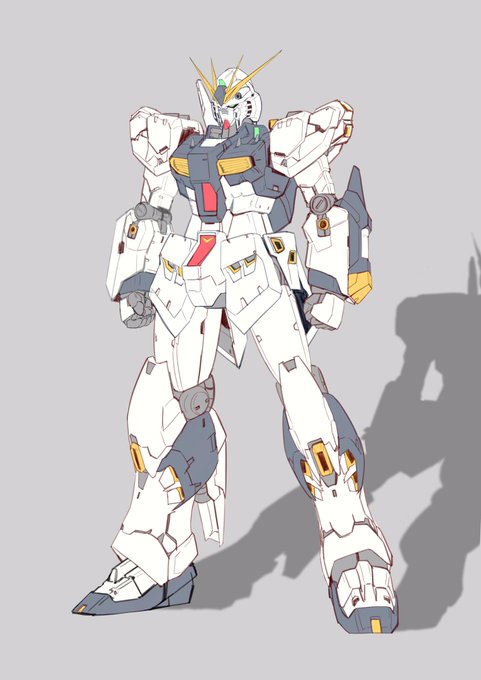 Nガンダムの日のtwitterイラスト検索結果 Nガンダムの日のtwitterイラスト検索結果