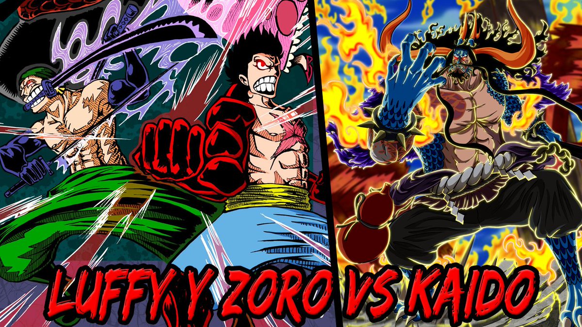 Rayxax Nuevo Video Nakamas La Review Del Capitulo 9 De One Piece Disfrutenlo Link T Co Jjhkjtftud Rayxax Nuevo Video Nakamas La Review Del Capitulo 9 De One Piece Disfrutenlo Link T Co Jjhkjtftud