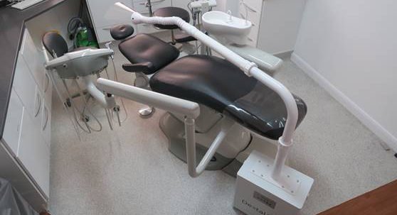 Dentistry's tweet photo. Can we scrap fallow time with filtration systems? Paul Riddick from @VodexLtd shares his views on some of the latest fallow time requirements ⬇️
https://t.co/VkjeDXAqQj
#airfiltration #fallowtime #dentistryfallowtime #dentistry #dentistryonline #fmc #vodex #dentalsupplies https://t.co/7KrbfYiEJp