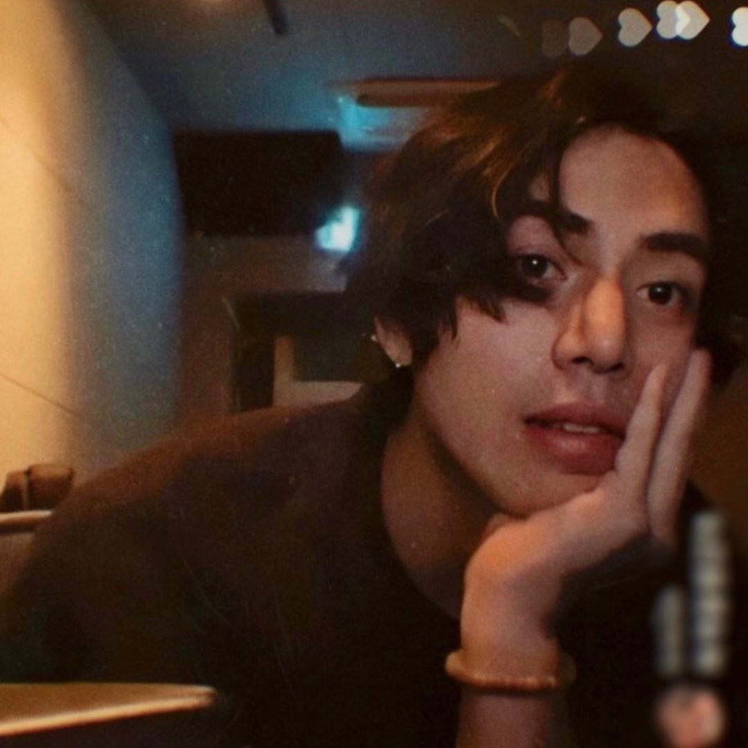dprliveaction's tweet photo. christian's new ig profile pic update! https://t.co/7d2RybtpeS