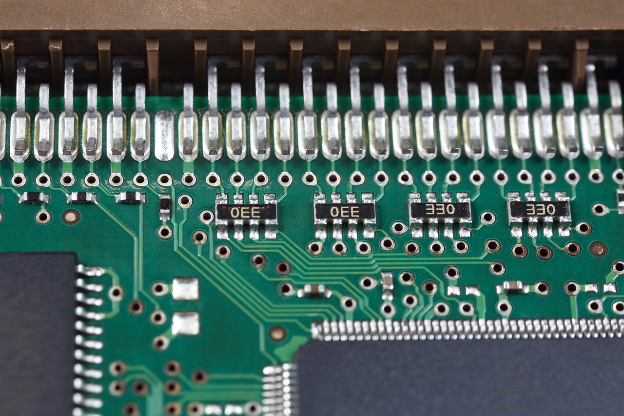 Bittele Electronics (bittele7pcb) / Twitter