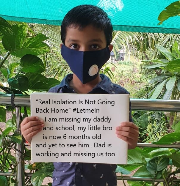 kaaraaboondhi's tweet photo. @andrewjgiles @SenRaffCiccone @MThistlethwaite @RichardMarlesMP @GrahamPerrettMP @michaelkoziol @MartinPakulaMP @CCoastCouncil @PeterDuttonMP @laborMla #PlsRemoveTheCap #IStillCallAustraliaHome #WeAreAlsoAustralians #PlsLetUsGoHome #Removethecap #LoveIsNotToursim https://t.co/5gVM1RoZbZ