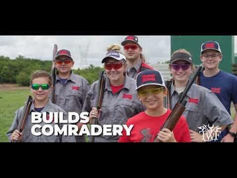 Ever wanted to try busting a clay target out of the air? Tennessee SCTP invites 4th through 12th graders to come learn about the shooting sports and hit a few targets on their own.

Sept. 19 &amp; Sept. 26 

Find a location near you at tnwf.org/explore

ow.ly/Kytb50Bi771