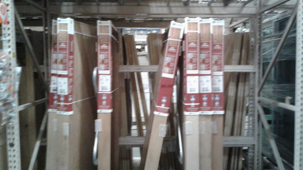 Roger George tweet media