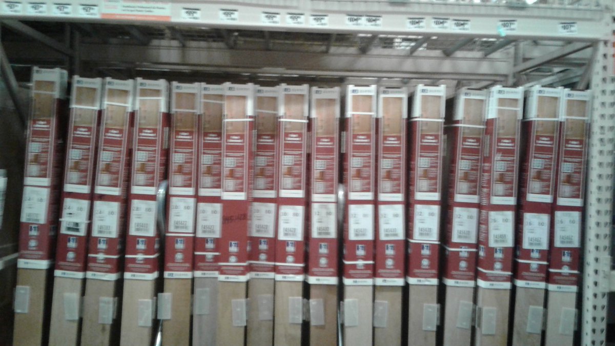 Roger George tweet media