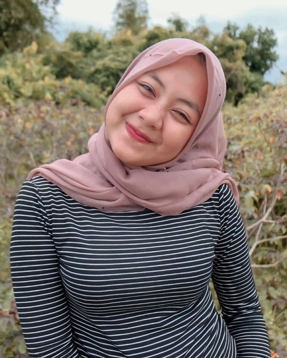 SopiaH76067478's tweet photo. Ready OPEN BO DAN VCS 
No wa : 089526423757

Buruan di order vcs nya sayang
#mutualan #Mutualankuy #mutualanyuk #MutualanAjaDuluSiapaTauJodoh #sange #SANGE #sangeberat #vcsbugil #vcscroot #vcscolmek #OpenBO #SANGE_AAAAAAAAAAH 
#vcsreal #vcsberbayar #openbojakarta #bojaksel https://t.co/d2WMODbu7n