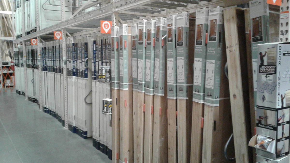 Roger George (@1304roger) on Twitter photo #InStockBestInThePacNW Need any doors? Packing out and filling holes is part of what we do. Great focus on Millworks 1304. Here are some before and after pics. <a href="/OlivasSherrie/">Sherrie Olivas</a> <a href="/EricWalkerHD/">Eric Walker</a> #InStockBestInThePacNW Need any doors? Packing out and filling holes is part of what we do. Great focus on Millworks 1304. Here are some before and after pics. <a href="/OlivasSherrie/">Sherrie Olivas</a> <a href="/EricWalkerHD/">Eric Walker</a>