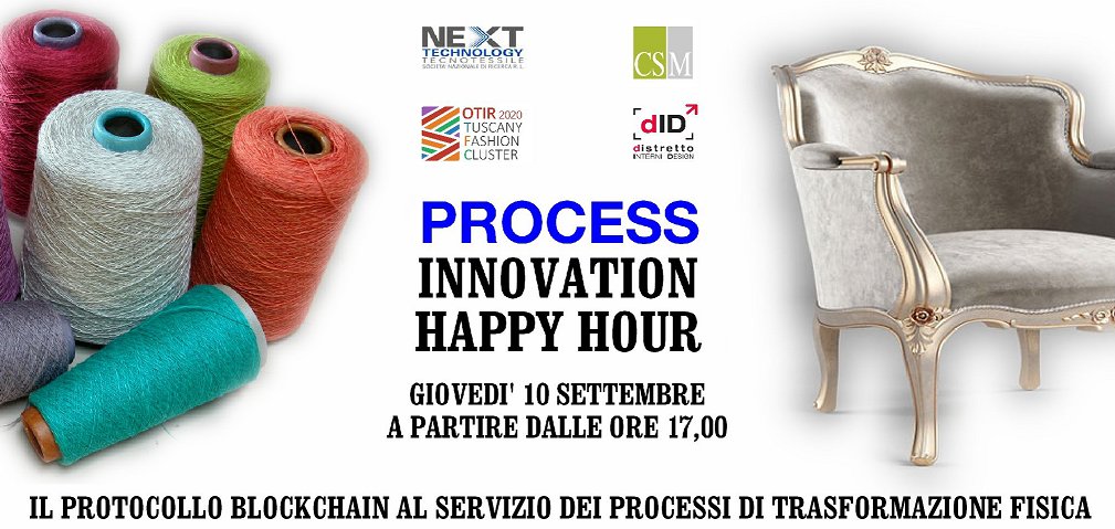 OTIR2020 - TFC tweet media