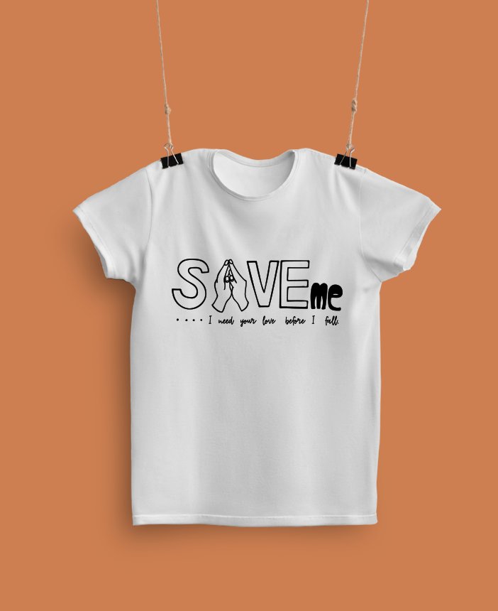 Lumos Store tweet media