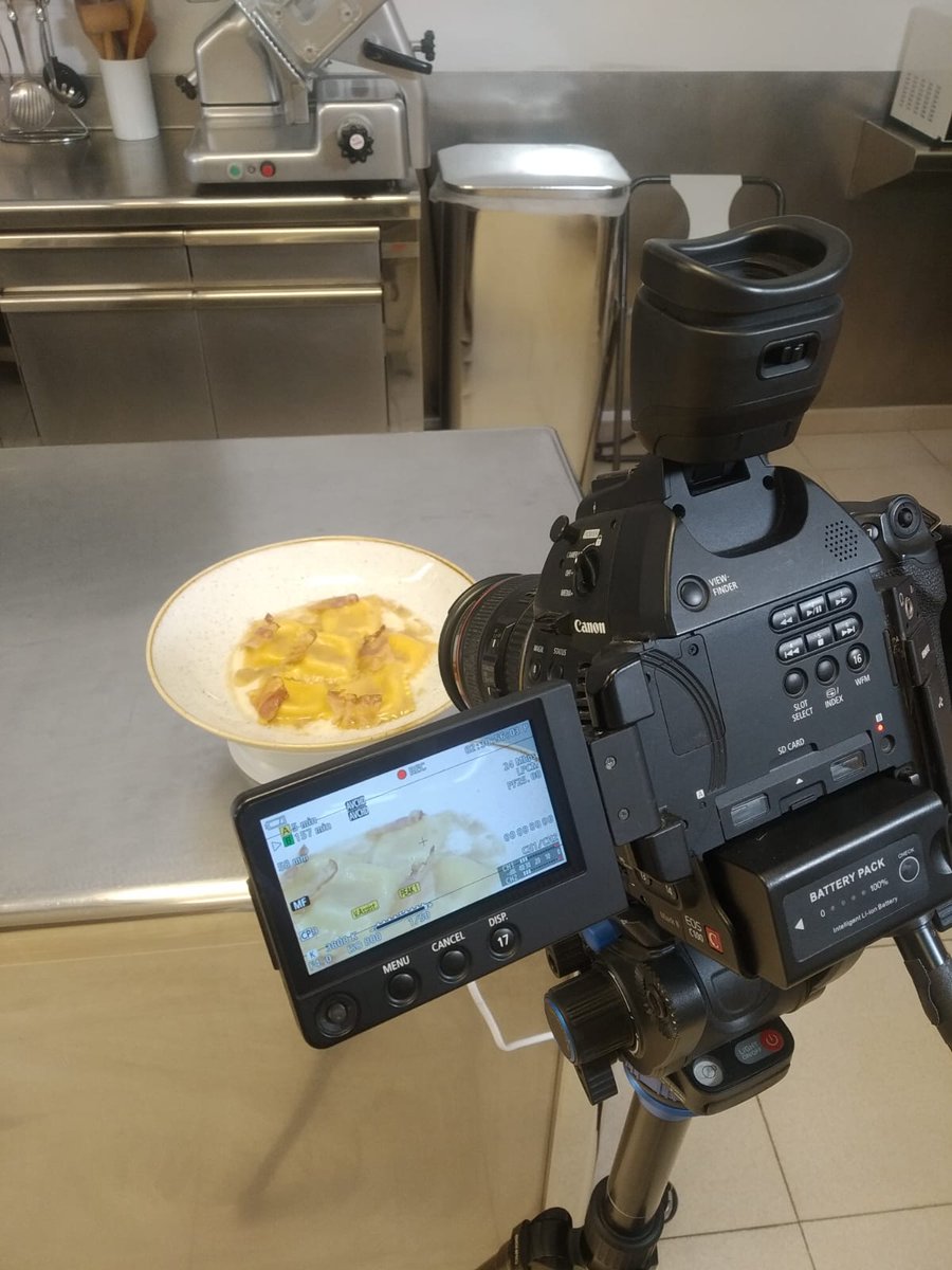 Comercial CBG tweet media