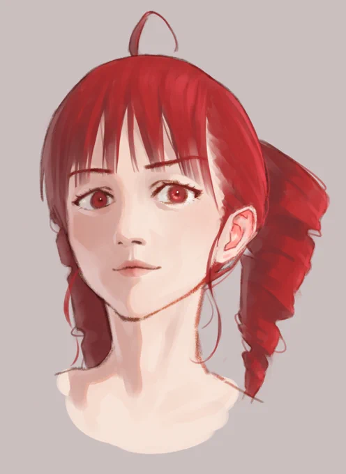 修正しました #重音テト 