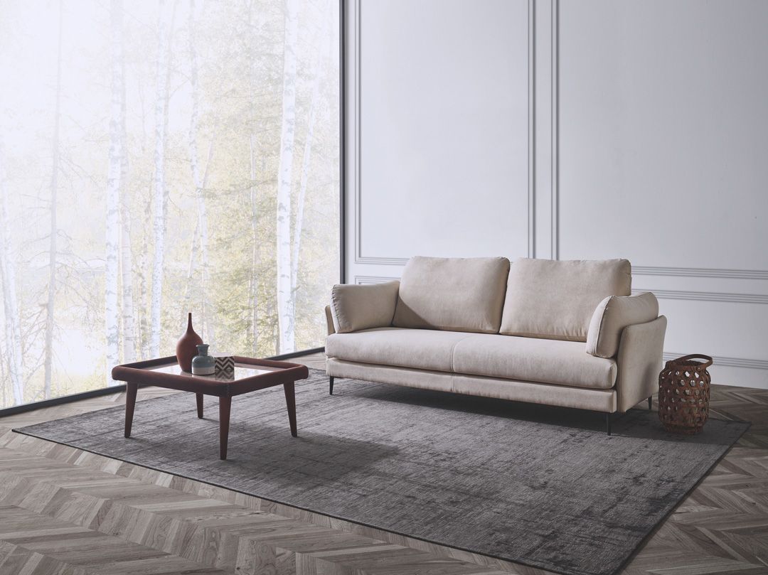 Intenseonline's tweet image. Sofá com design possível fabricar em vários revestimentos
Sofa with design possible to manufacture in various coverings

KNIL
intense-mobiliario.com/pt/sofas-3l-e-…

#sofás
#sofásmodernos
#sofáscomdesign