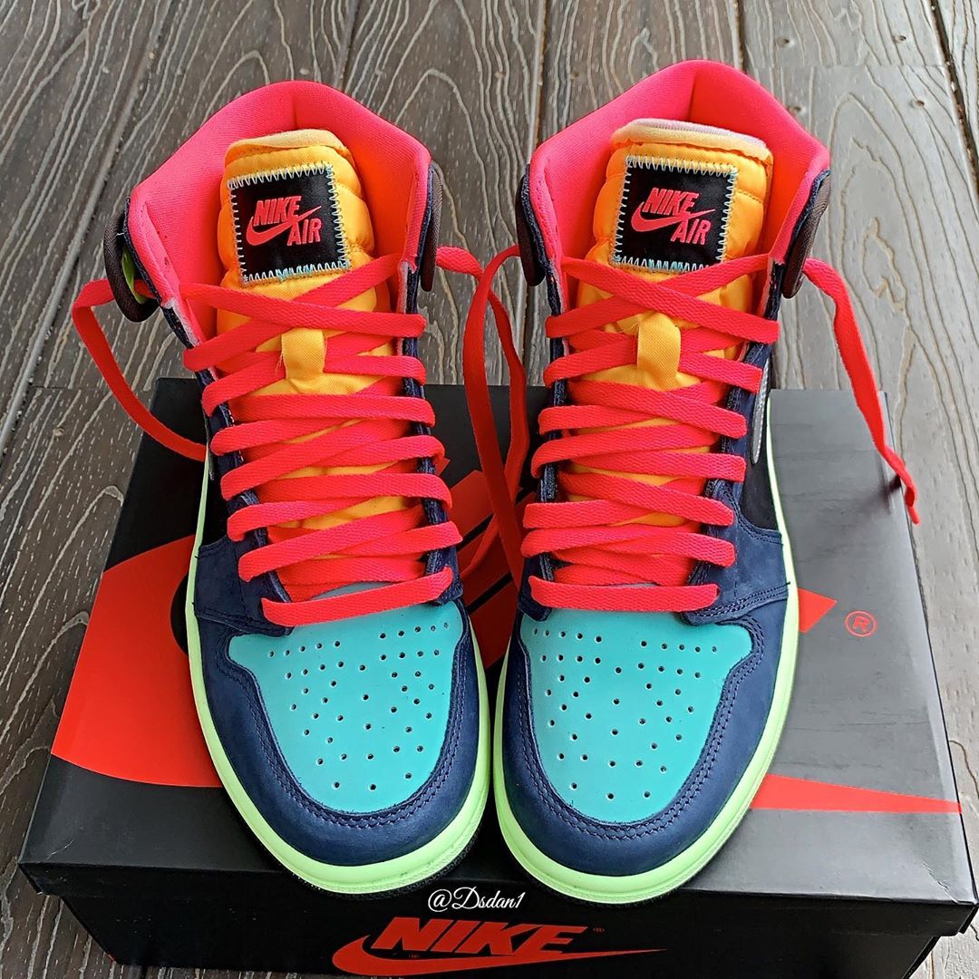 finish line bio hack