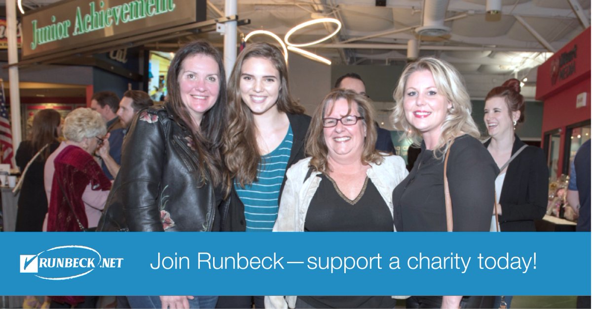 RunbeckElection's tweet photo. Saturday is #InternationalDayofCharity! Runbeck supports workplace charity as a partner of @JAArizona. Our caring employees use their 16 annual Volunteer Hours at: Feed My Starving Children @fmsc_org, @kidsneedtoread, Knights of Columbus, at local schools and much more! #giveback https://t.co/WcLUFjy9Pf