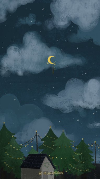 Afraidのtwitterイラスト検索結果 古い順