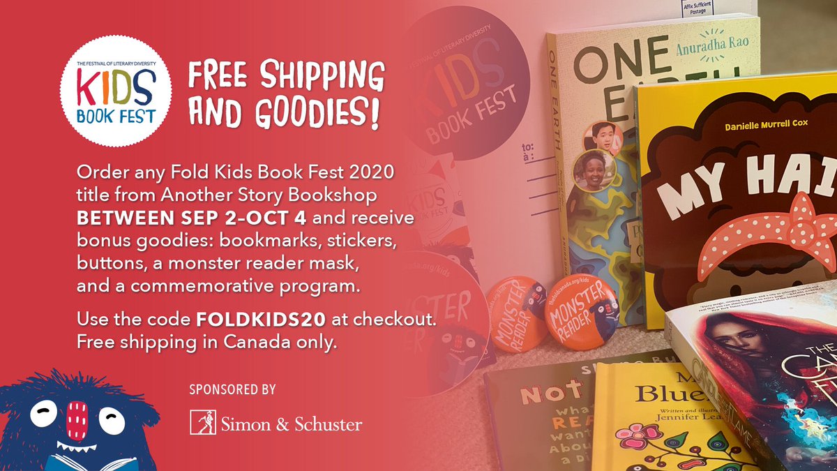 The FOLD tweet media