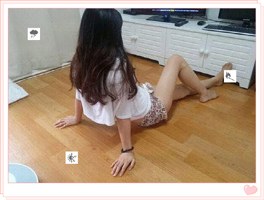 RebecaWindridge's tweet photo. #40ㄷㅐㅇㅐ인만들ㄱㅣㅅㅏㅇㅣㅌㅡ

♥♥  https://t.co/FCf1XZFRz3  ♥♥   되ㄹㅏ ㄲㅗㅇㅜㄲㅗㅇㅜ ㅆㅓ글넘은 ㅋㅣㅅㅡ신뿐ㅇㅣ었ㄷㅏ 

#쳇팅

#ㅂㅔㅇㅣㅋㅗㄹㅣ안ㅈㅡ https://t.co/oBs72hjQ7r