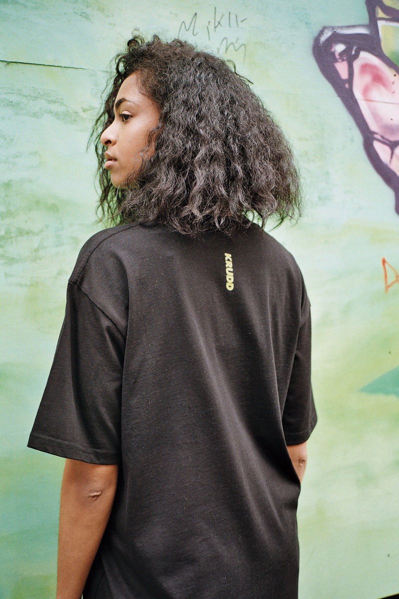 Family Only Forever 👨‍👩‍👧‍👦