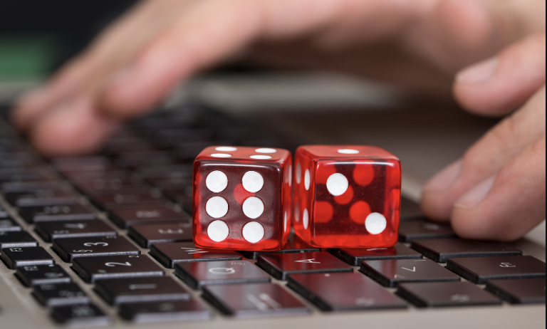 HeadHunterConst's tweet photo. The Employment Outlook in The Online Gambling Industry - https://t.co/OM3ZWaKiQc https://t.co/XIkKXrl3kV