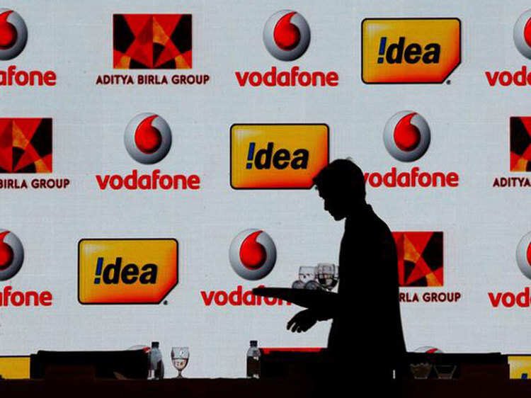 Voda Idea approves raising up to Rs 25,000 crore via equity, debt

economictimes.indiatimes.com/markets/stocks…

Download Economic Times App to stay updated with Business News -
 etapp.onelink.me/tOvY/135dde21