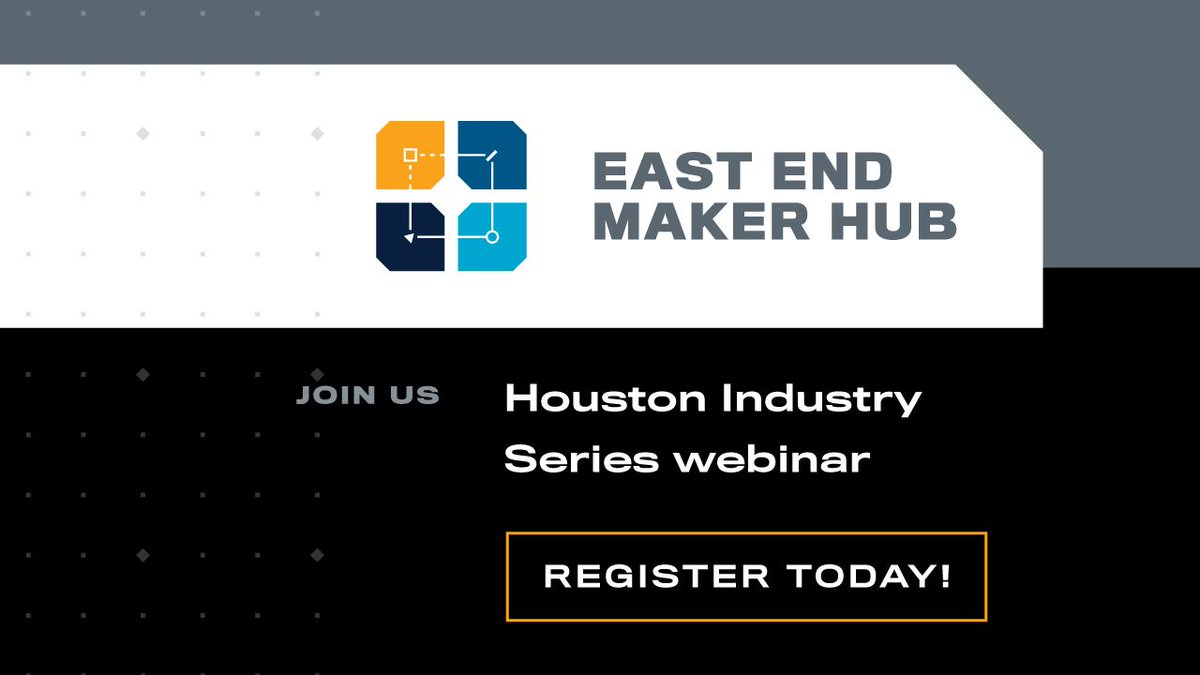 East End Maker Hub tweet media