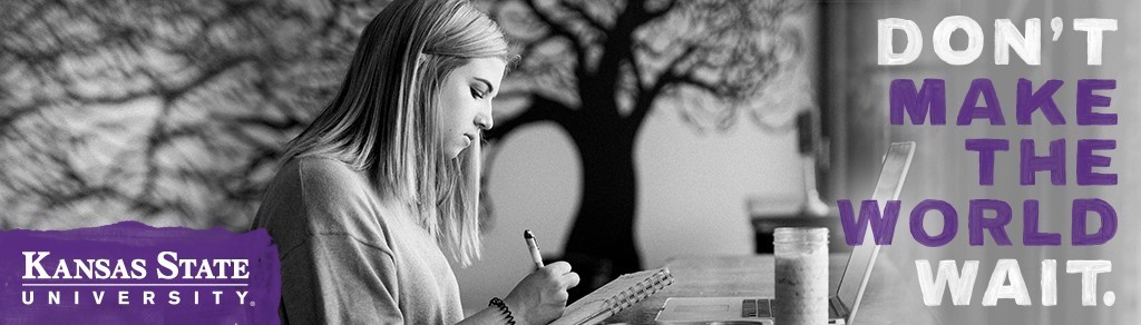 KStateAcc's tweet photo. Next week, a cohort of students from Kansas will begin our online program: Accounting for High School Students & Future Entrepreneurs. Taught by K-State faculty members with tutoring from our BKD Accounting Success Academy. It's going to be great! #kstateaccounting #kstateimpact https://t.co/FmtCXMosiV