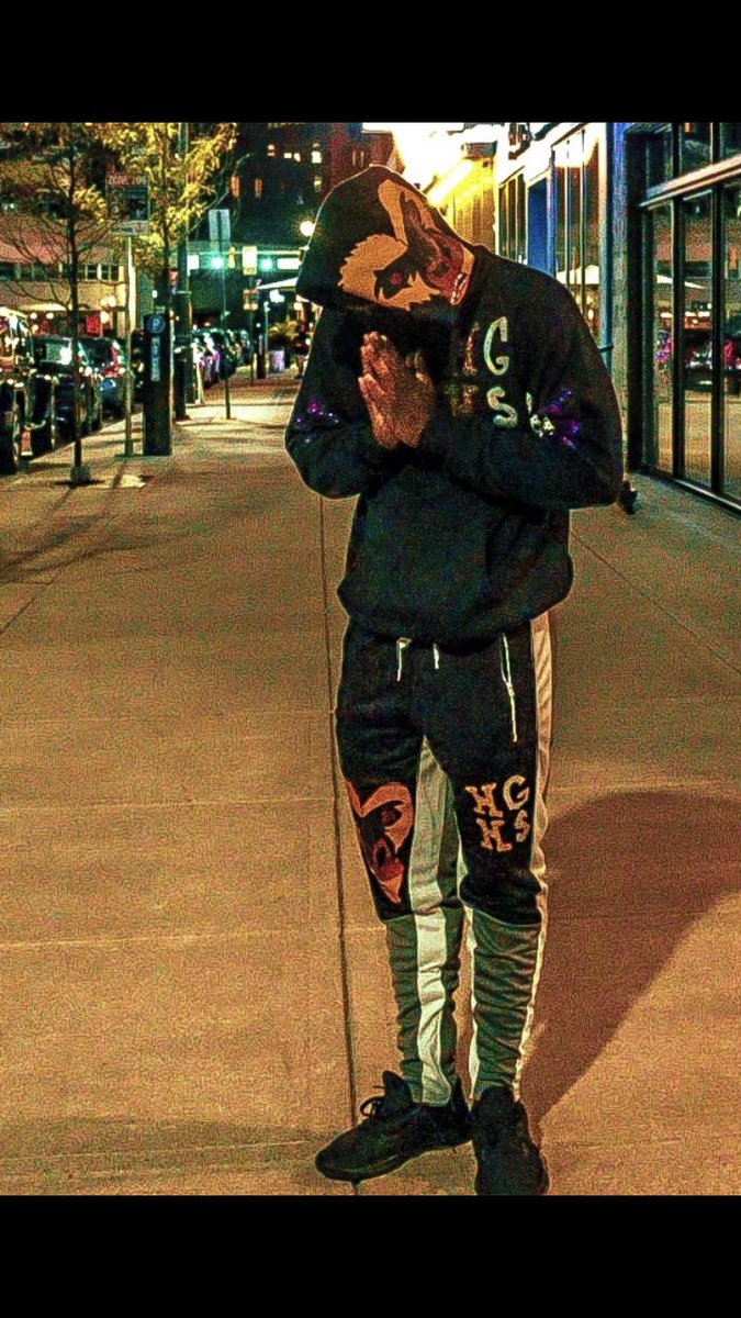 shondelhardnet's tweet photo. 💯🙏🏾 https://t.co/bDQT2RpxI6