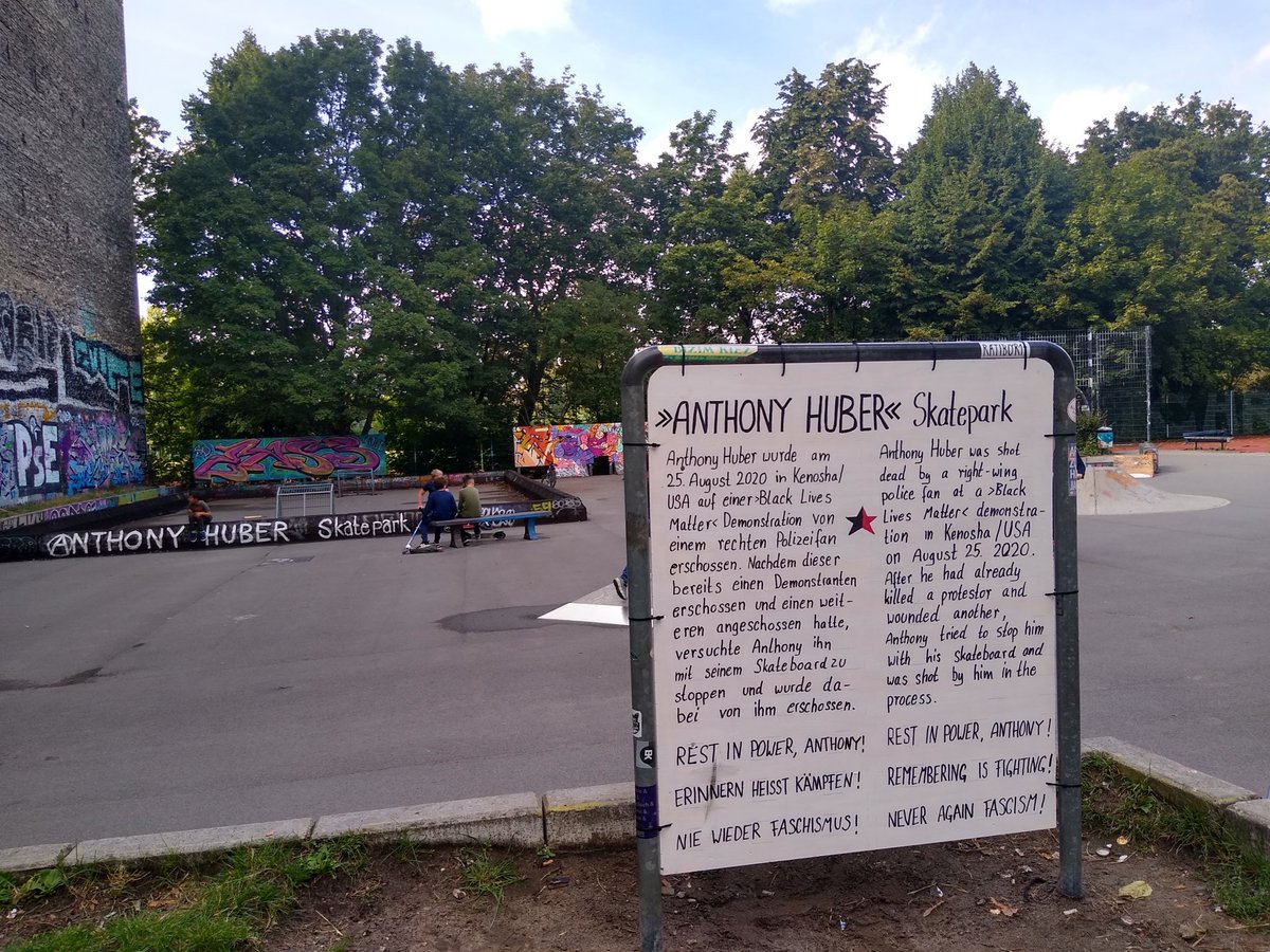 ★ZSK★ tweet media