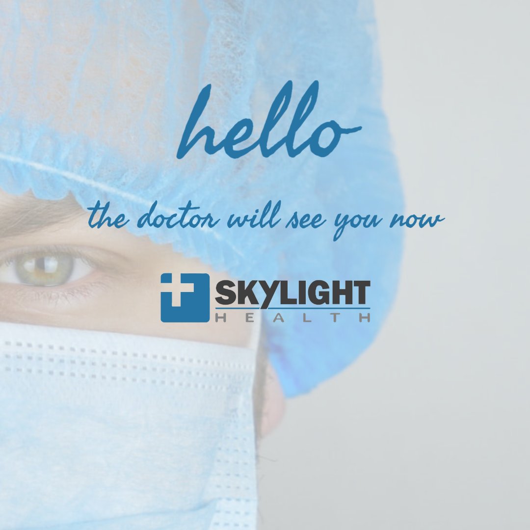 Skylight_Health's tweet photo. https://t.co/3Pfb7V26T4 https://t.co/pEj0bidKUU